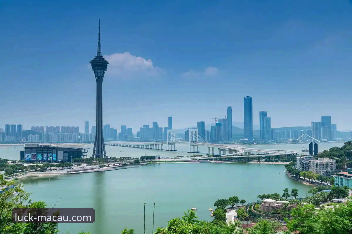 如何实现澳门新葡萄娱乐场app快速访问，开启移动娱乐新体验？