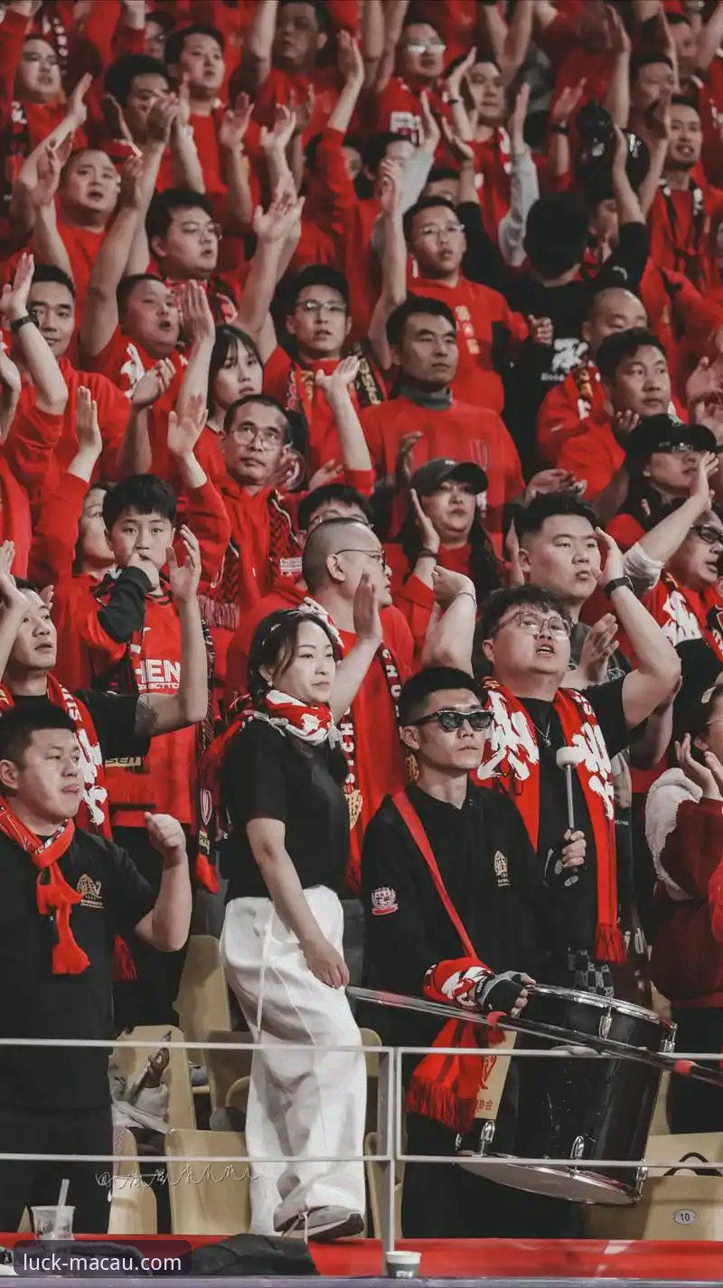 资深球迷分享：在澳门新葡萄娱乐场app上追踪湖人精彩胜利的实战经验