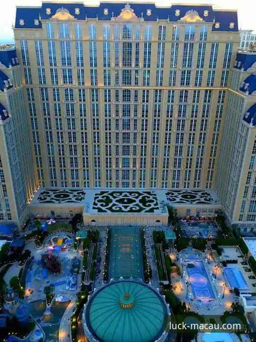 澳门新葡萄娱乐场app官网下载与使用全教程：从安装到畅玩