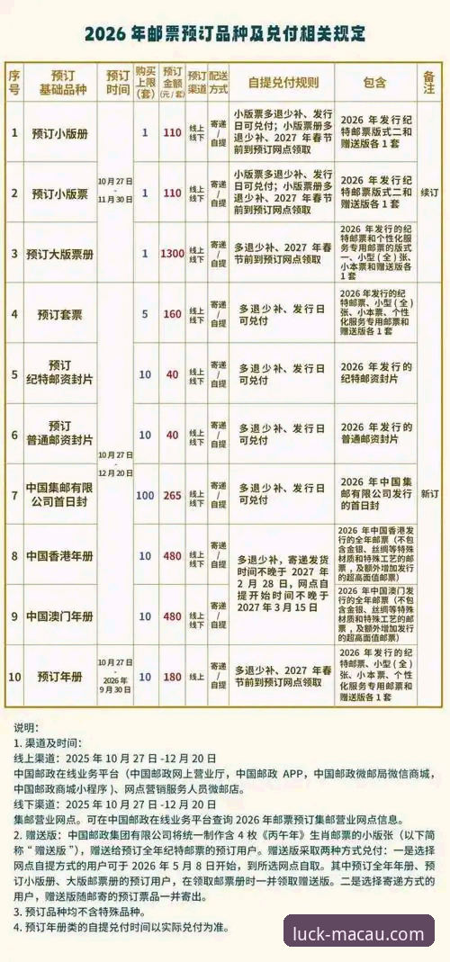 澳门新葡萄娱乐场官网入口2026最新版本全面解析：从下载到畅玩的完整指南