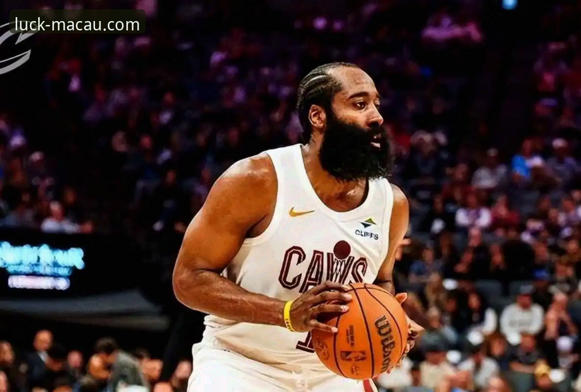 骑士136-131力克魔术：米切尔42分闪耀，解析一场对攻大战的3个关键转折点